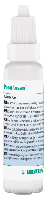Prontosan products